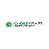 codeskraftinstitute