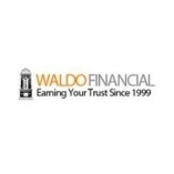 Waldo Financial