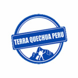 Terra Quechua Peru