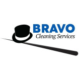 Bravo Cleaning
