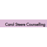 Carol Steere Counselling