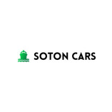 Soton Cars Ltd