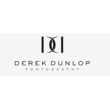 Derek Dunlop Photography