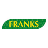 J & J Franks Limited