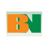 Bernd Niehoff GmbH & Co. KG logo