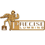 Precise Plumbing & Drain Services - Etobicoke