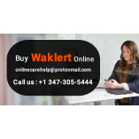 Buy Available Waklert Online with Cash on Delivery Safe Payment