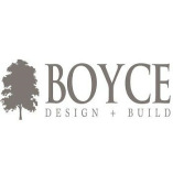 Boyce Design + Build