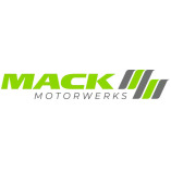 Mack Motorwerks