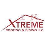 Xtreme Roofing & Siding, LLC