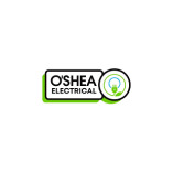 OShea Electrical