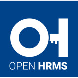 Open HRMS