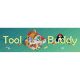 ToolBuddy