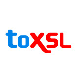 toxsltechnologiesdubai