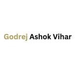 Godrej Ashok Vihar