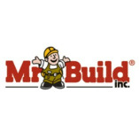 Mr. Build Inc.