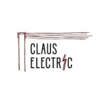 Claus Electric