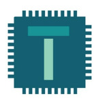 Terminl - Electronics & Information Technology