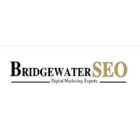 SEO-Web-Design-Company-Bridgewater-New-Jersey