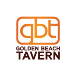 Golden Beach Tavern