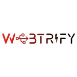 Webtrify