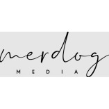 Merdog Media