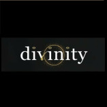 Divinity Aesthetics