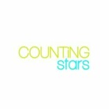 Counting Stars Digital