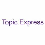 Topic Express