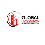 Global Renovations