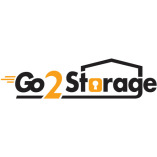 Go 2 Storage