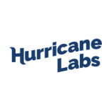 Hurricane Labs