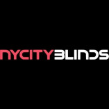 NY City Blinds