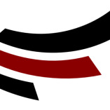 mb3 Business Consulting GmbH logo