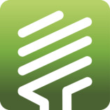 Grüne Leuchte GmbH & Co. KG logo