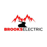 Brooks Electric