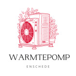 Warmtepomp Enschede