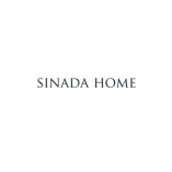 Sinada Home - Ağırlıklı Battaniye