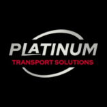 Platinum Transport