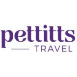 Pettitts Travel