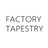 FactoryTapestry