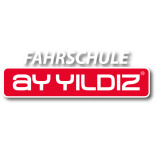 Fahrschule ayyildiz - Karl-Marx-Straße