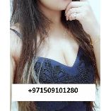 call girl for sex in dubai +971525373611