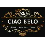 CIAO BELO