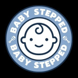 Baby Stepped