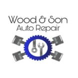Wood And Son Auto Repair