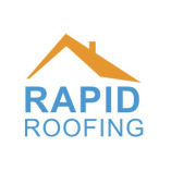 Rapid Roofing Solutions