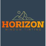 Horizon Window Tinting