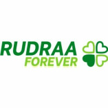 rudraa forever Ayurveda