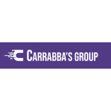 carrabbasgroup